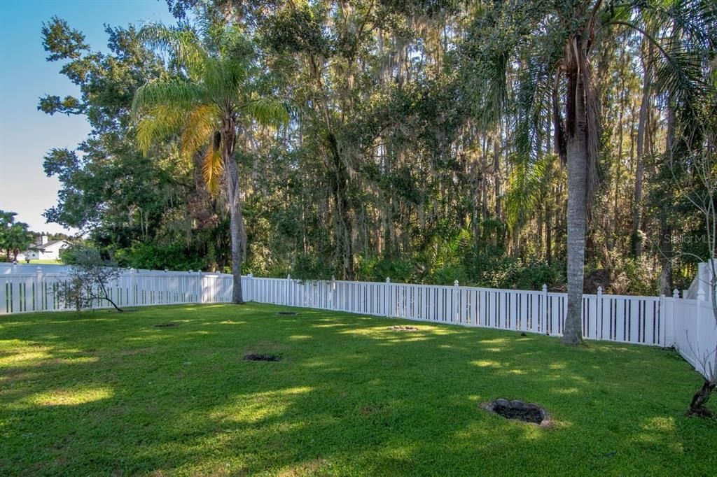 合同活跃: $339,000 (3 贝兹, 2 浴室, 1516 平方英尺)