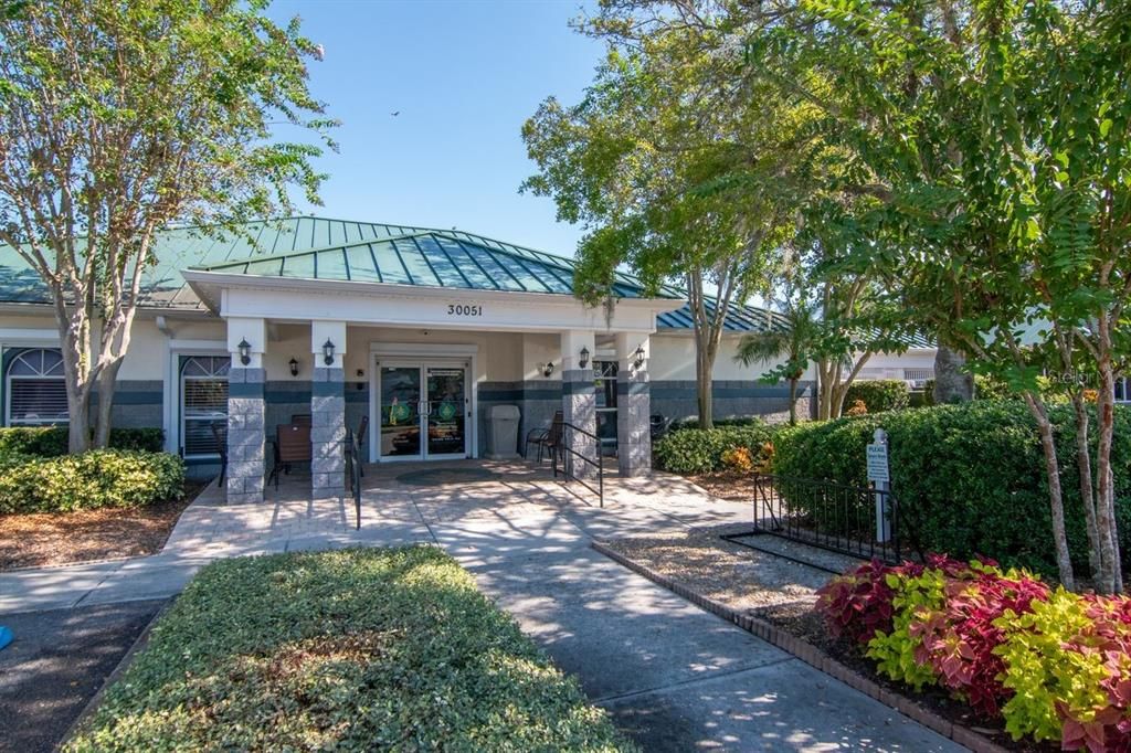 合同活跃: $339,000 (3 贝兹, 2 浴室, 1516 平方英尺)