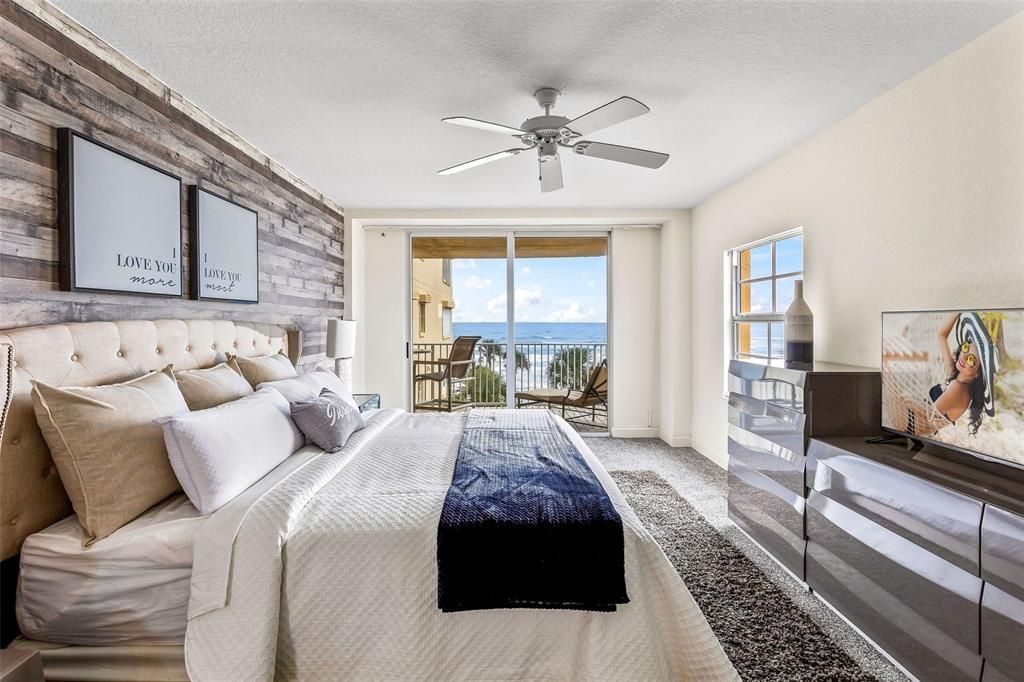 For Sale: $599,000 (3 beds, 3 baths, 2325 Square Feet)