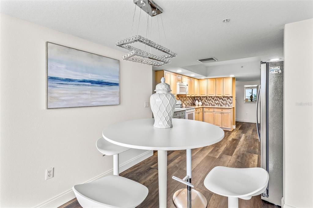 For Sale: $599,000 (3 beds, 3 baths, 2325 Square Feet)