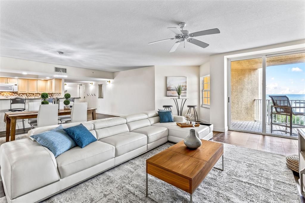 For Sale: $599,000 (3 beds, 3 baths, 2325 Square Feet)