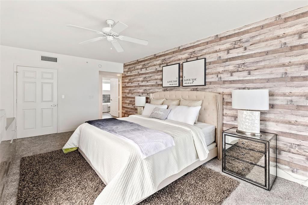 For Sale: $599,000 (3 beds, 3 baths, 2325 Square Feet)