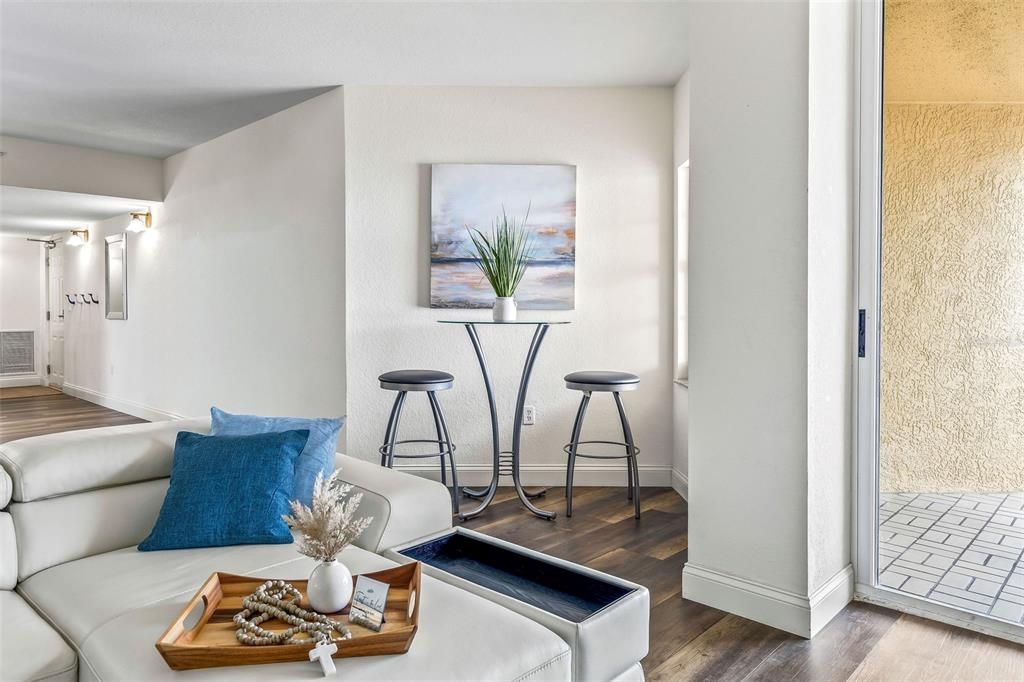 For Sale: $599,000 (3 beds, 3 baths, 2325 Square Feet)