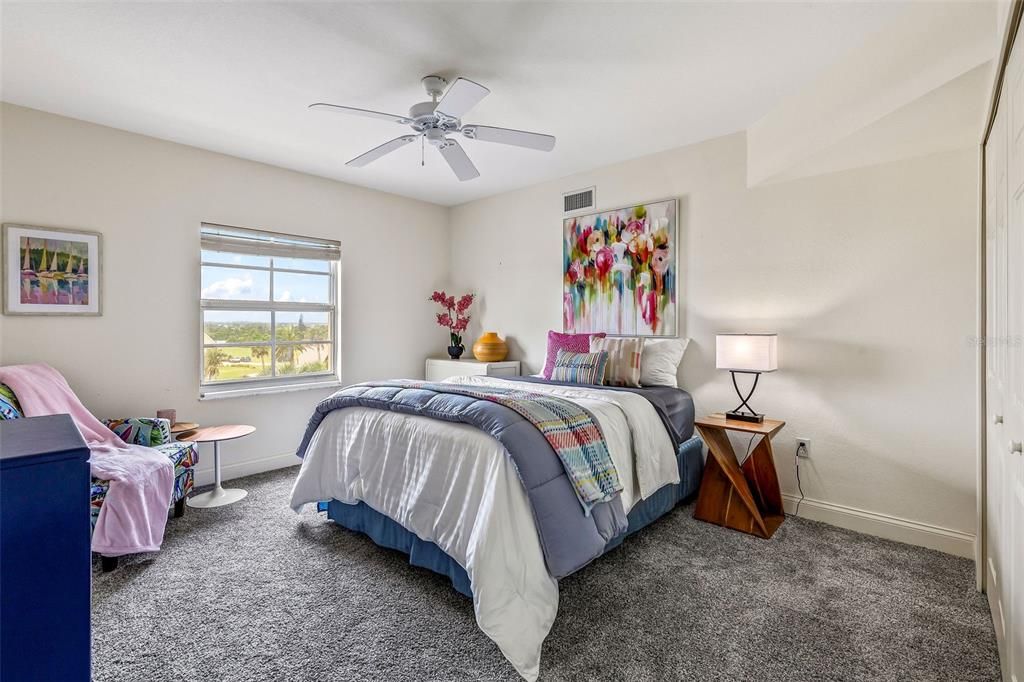 For Sale: $599,000 (3 beds, 3 baths, 2325 Square Feet)