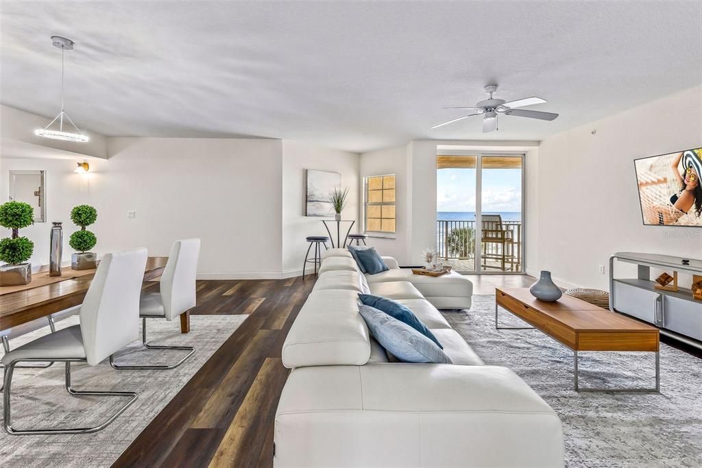 For Sale: $599,000 (3 beds, 3 baths, 2325 Square Feet)