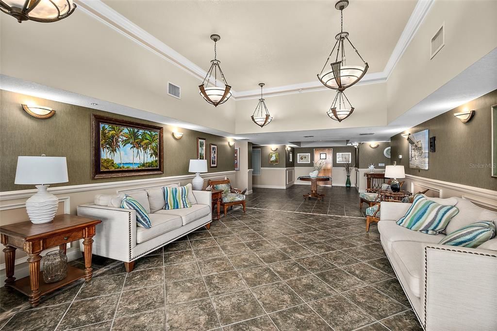 For Sale: $599,000 (3 beds, 3 baths, 2325 Square Feet)