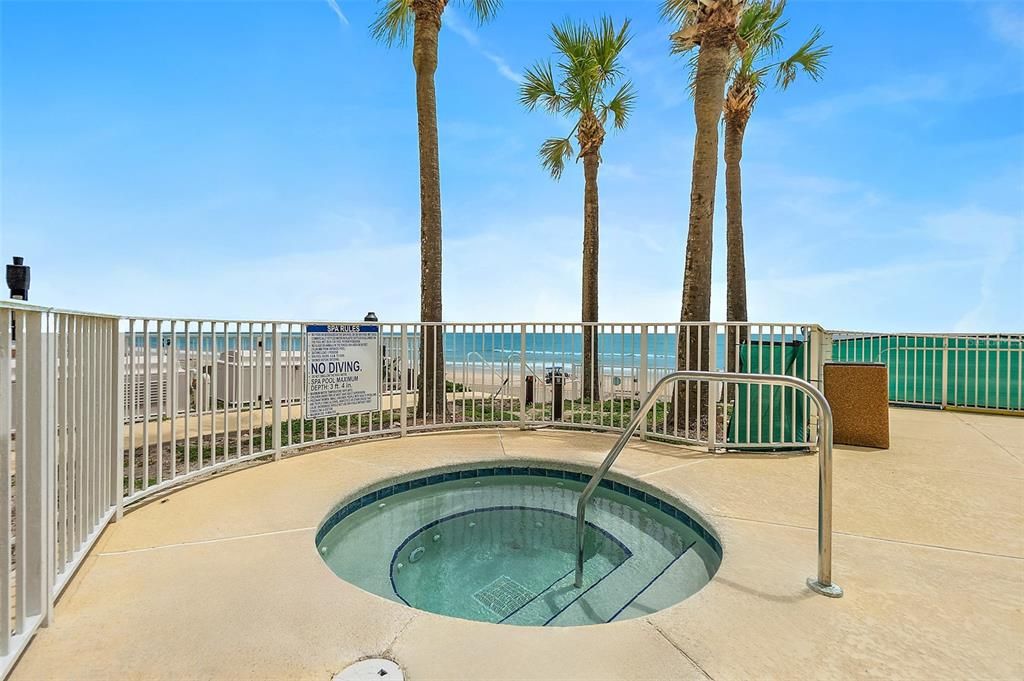 For Sale: $599,000 (3 beds, 3 baths, 2325 Square Feet)