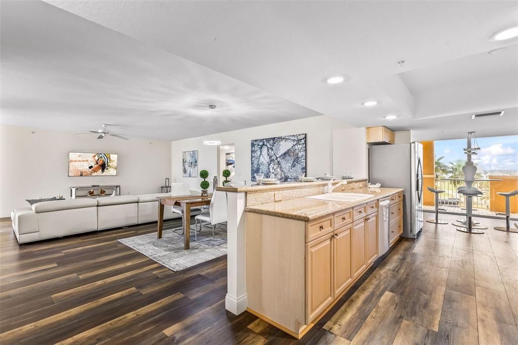 For Sale: $599,000 (3 beds, 3 baths, 2325 Square Feet)