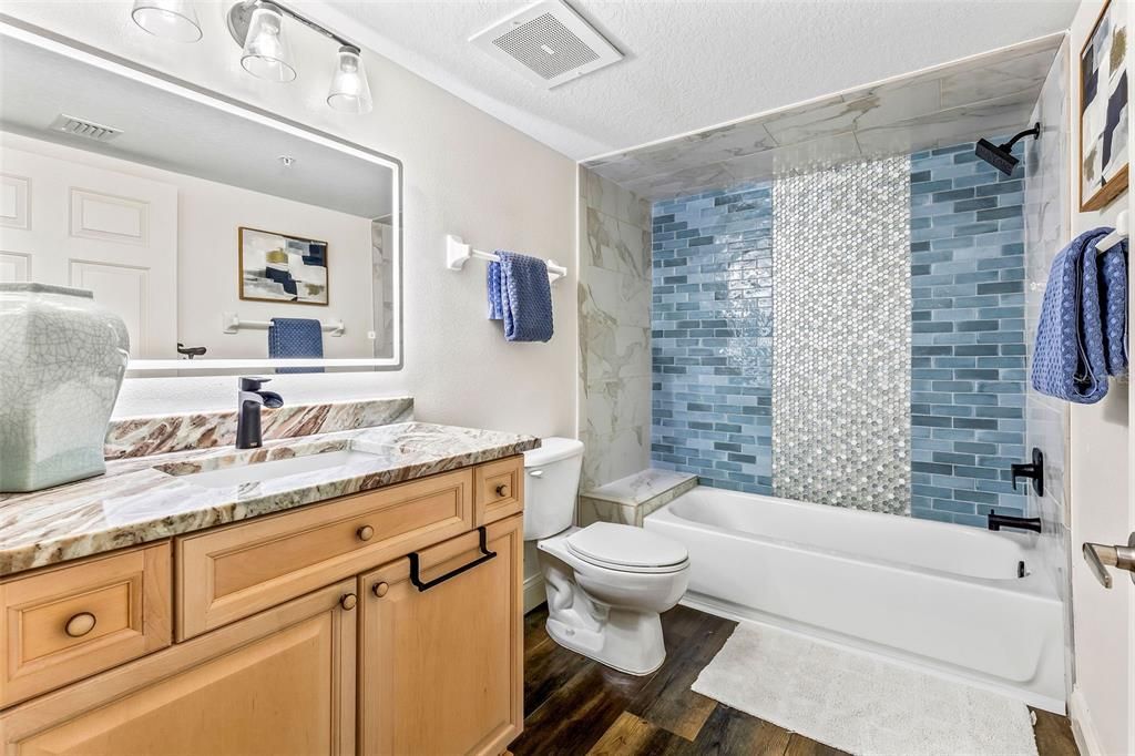 For Sale: $599,000 (3 beds, 3 baths, 2325 Square Feet)