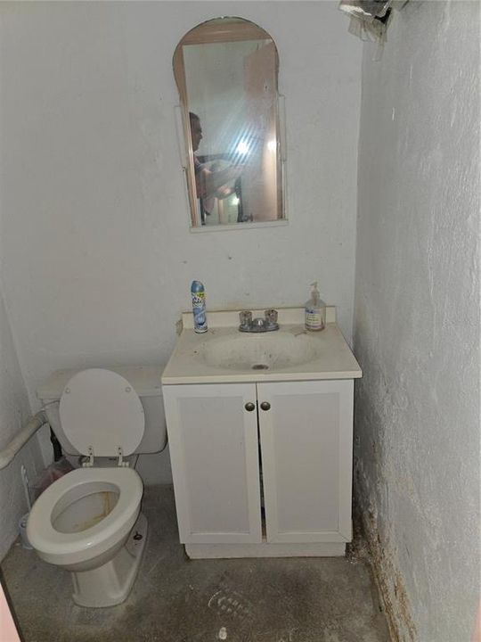 待售: $14,400 (0 贝兹, 0 浴室, 8958 平方英尺)