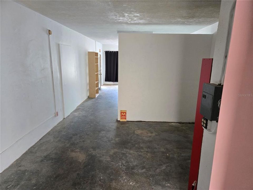 待售: $14,400 (0 贝兹, 0 浴室, 8958 平方英尺)