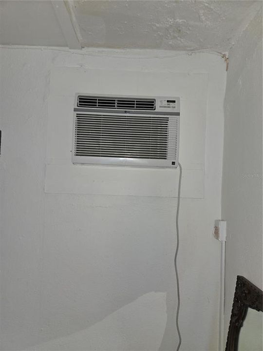 待售: $14,400 (0 贝兹, 0 浴室, 8958 平方英尺)