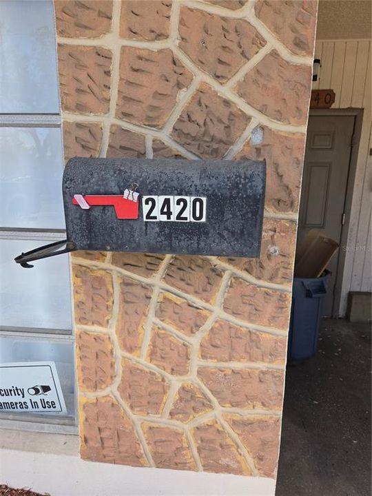 待售: $14,400 (0 贝兹, 0 浴室, 8958 平方英尺)