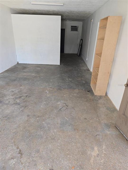 待售: $14,400 (0 贝兹, 0 浴室, 8958 平方英尺)