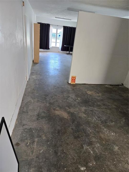 待售: $14,400 (0 贝兹, 0 浴室, 8958 平方英尺)