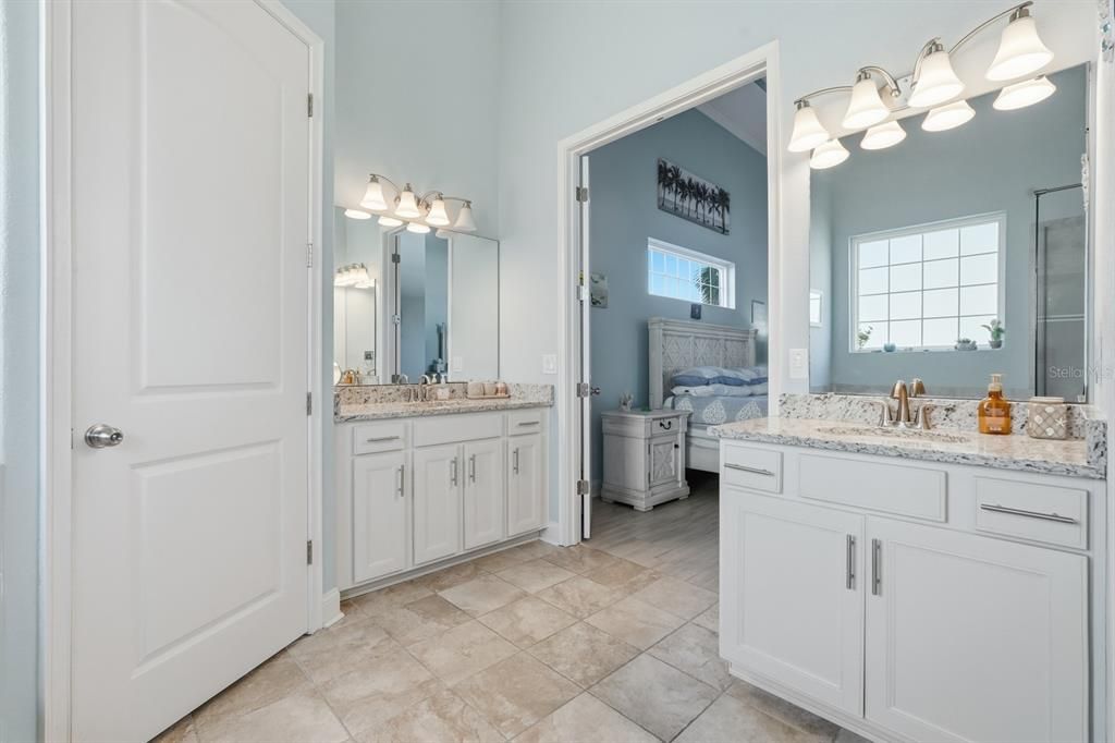 待售: $930,000 (3 贝兹, 2 浴室, 2109 平方英尺)