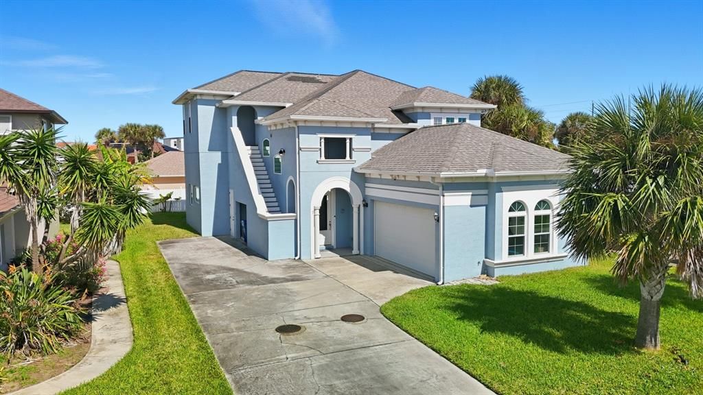 待售: $930,000 (3 贝兹, 2 浴室, 2109 平方英尺)