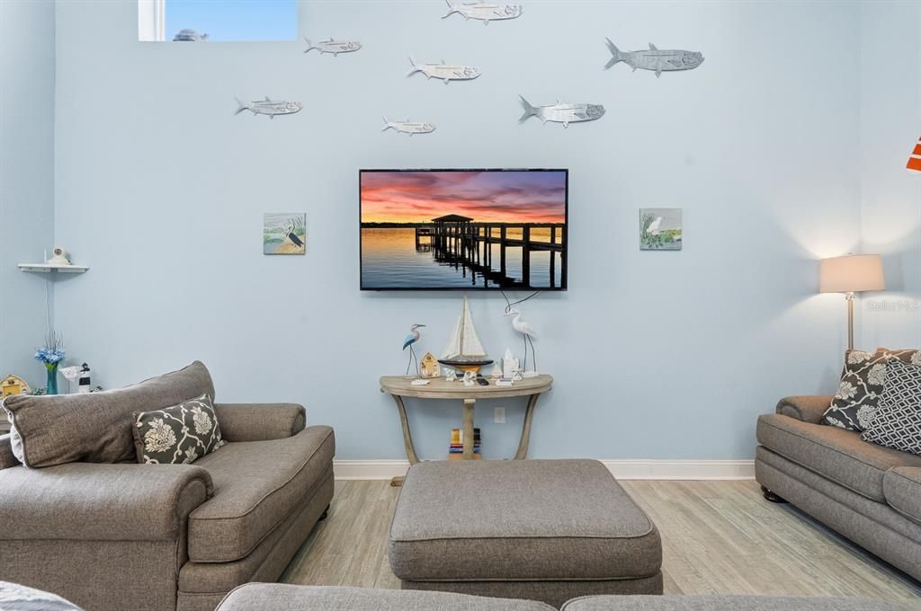 待售: $930,000 (3 贝兹, 2 浴室, 2109 平方英尺)