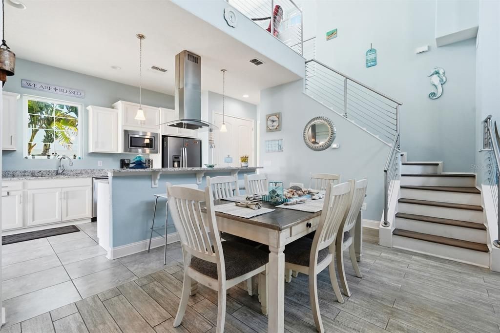 待售: $930,000 (3 贝兹, 2 浴室, 2109 平方英尺)