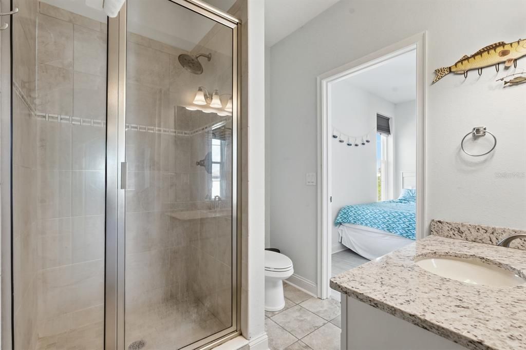 待售: $930,000 (3 贝兹, 2 浴室, 2109 平方英尺)