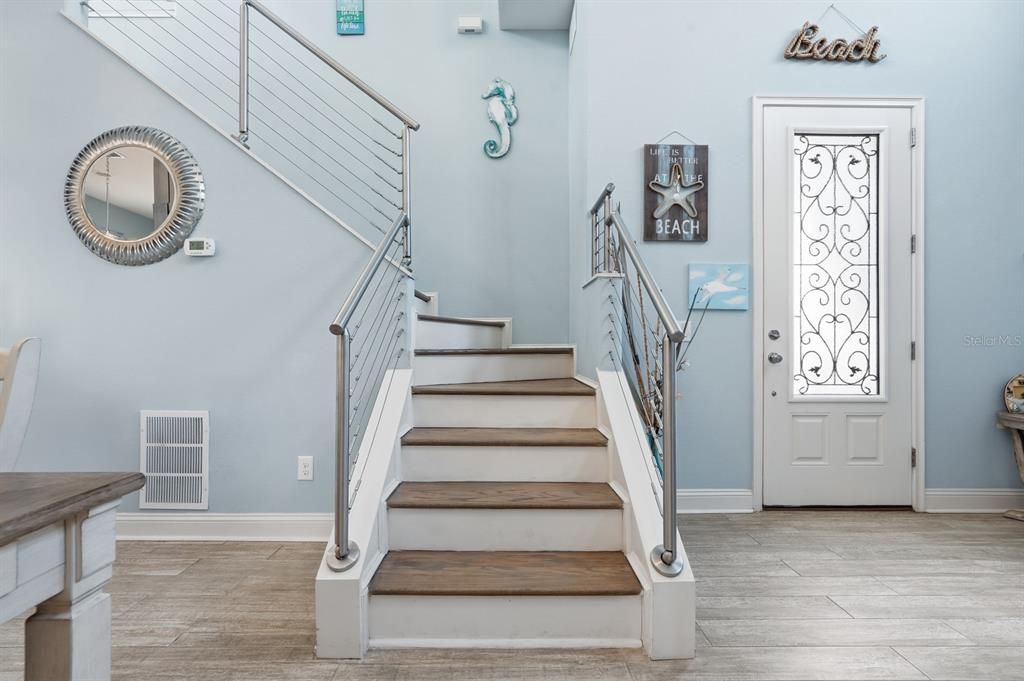 待售: $930,000 (3 贝兹, 2 浴室, 2109 平方英尺)