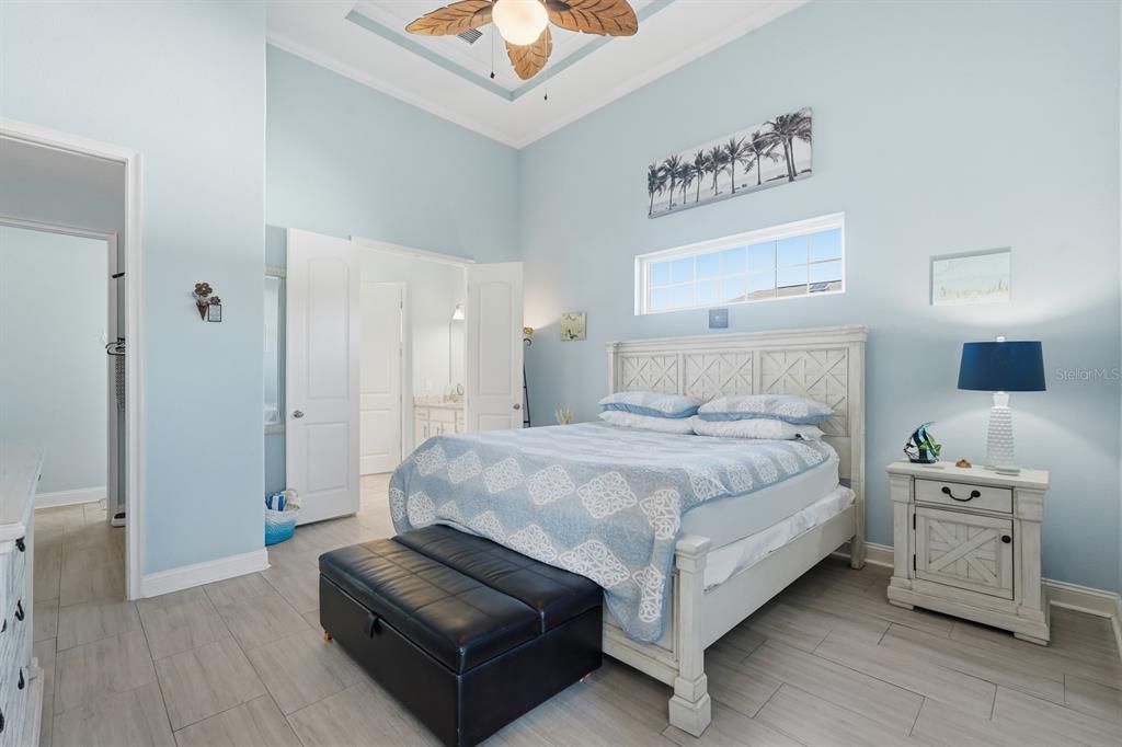 待售: $930,000 (3 贝兹, 2 浴室, 2109 平方英尺)