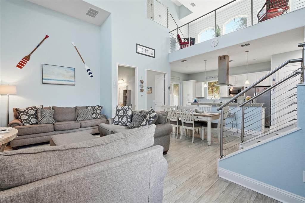 待售: $930,000 (3 贝兹, 2 浴室, 2109 平方英尺)