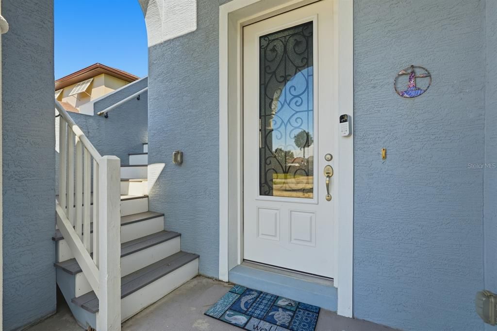 待售: $930,000 (3 贝兹, 2 浴室, 2109 平方英尺)