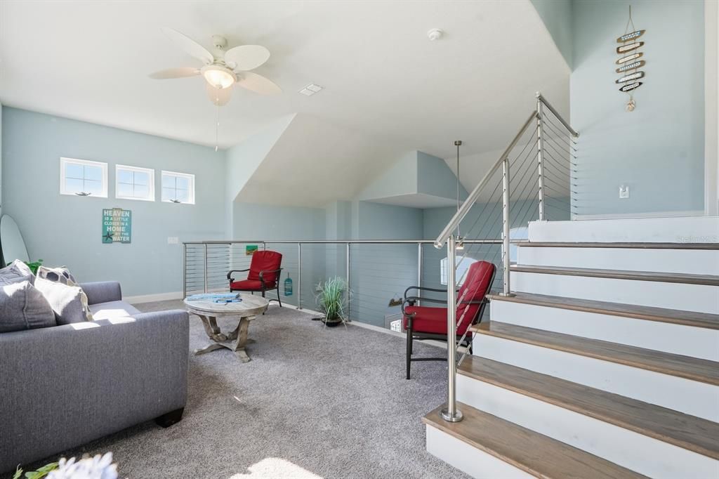 待售: $930,000 (3 贝兹, 2 浴室, 2109 平方英尺)