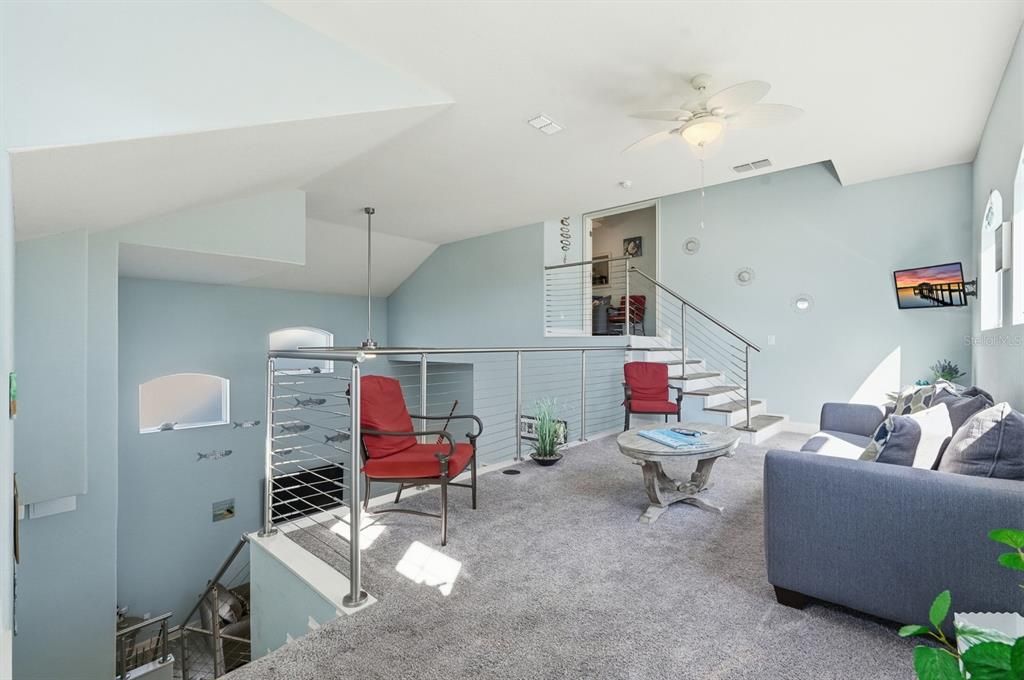 待售: $930,000 (3 贝兹, 2 浴室, 2109 平方英尺)