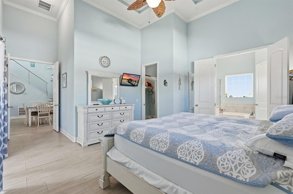 待售: $930,000 (3 贝兹, 2 浴室, 2109 平方英尺)