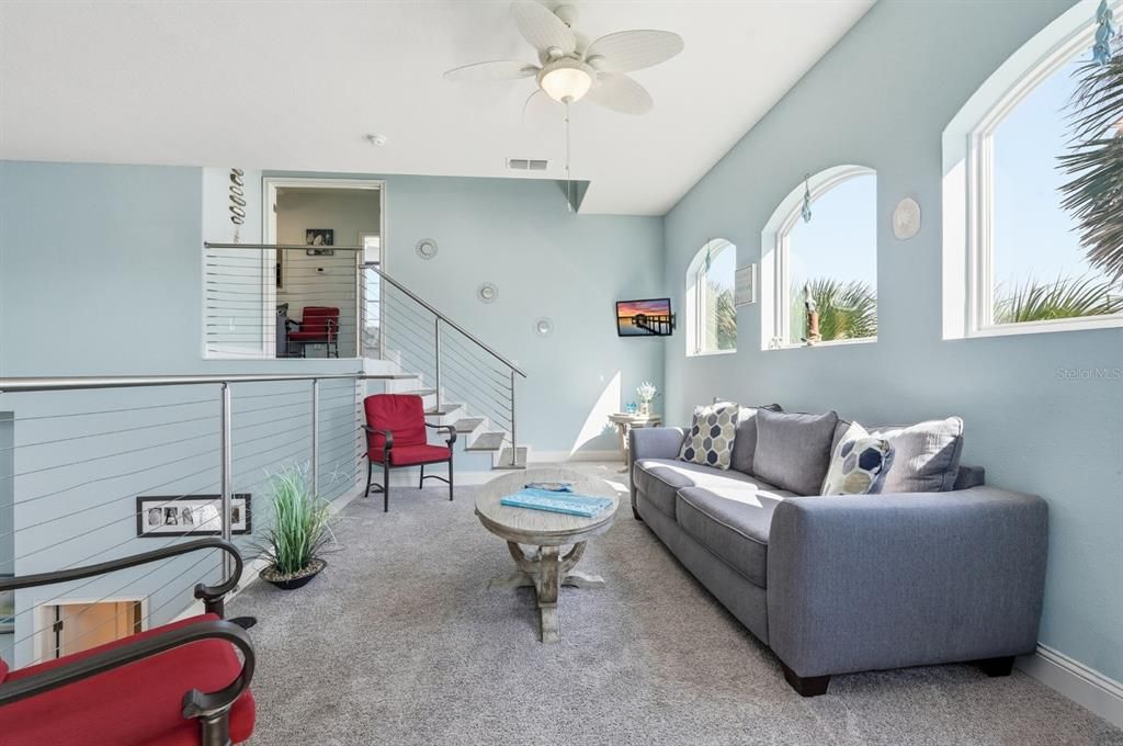 待售: $930,000 (3 贝兹, 2 浴室, 2109 平方英尺)