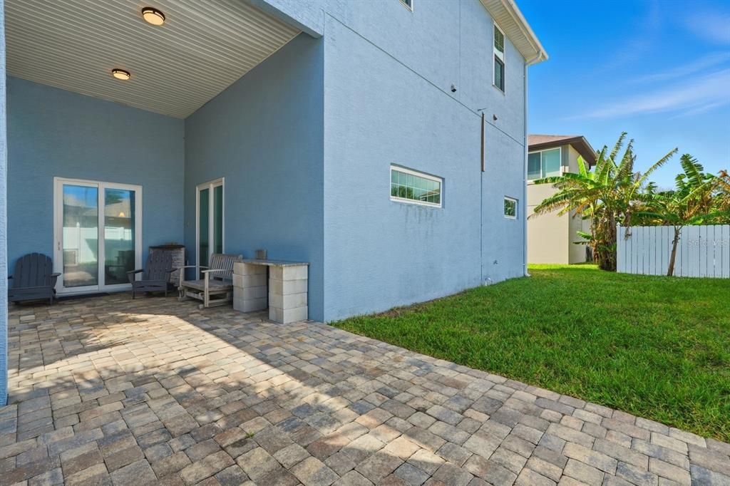 待售: $930,000 (3 贝兹, 2 浴室, 2109 平方英尺)