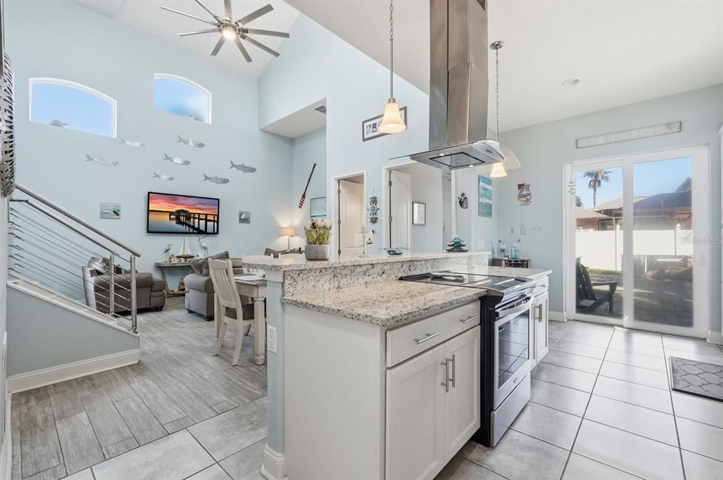 待售: $930,000 (3 贝兹, 2 浴室, 2109 平方英尺)