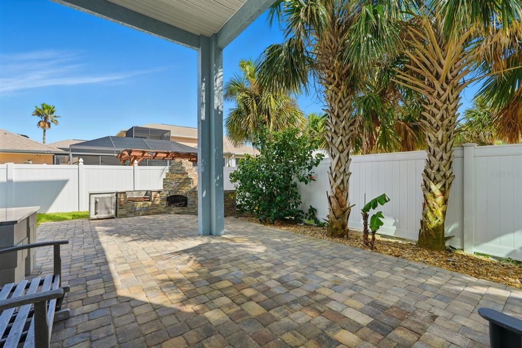 待售: $930,000 (3 贝兹, 2 浴室, 2109 平方英尺)