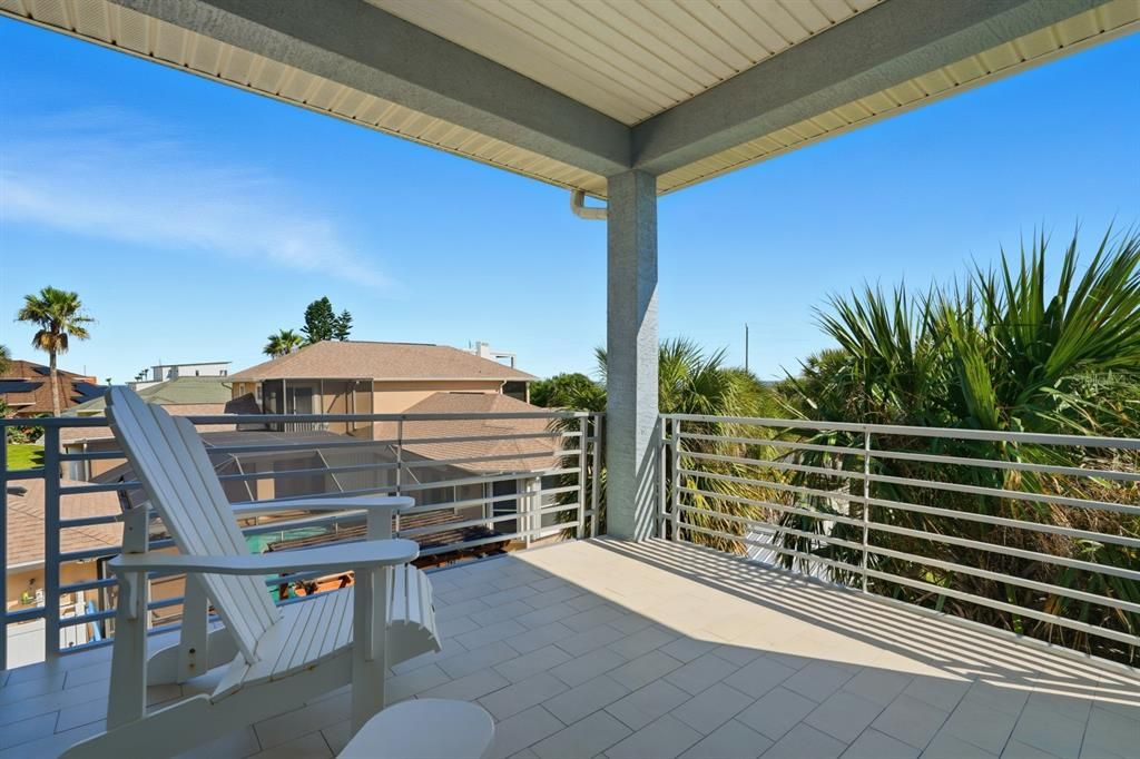 待售: $930,000 (3 贝兹, 2 浴室, 2109 平方英尺)