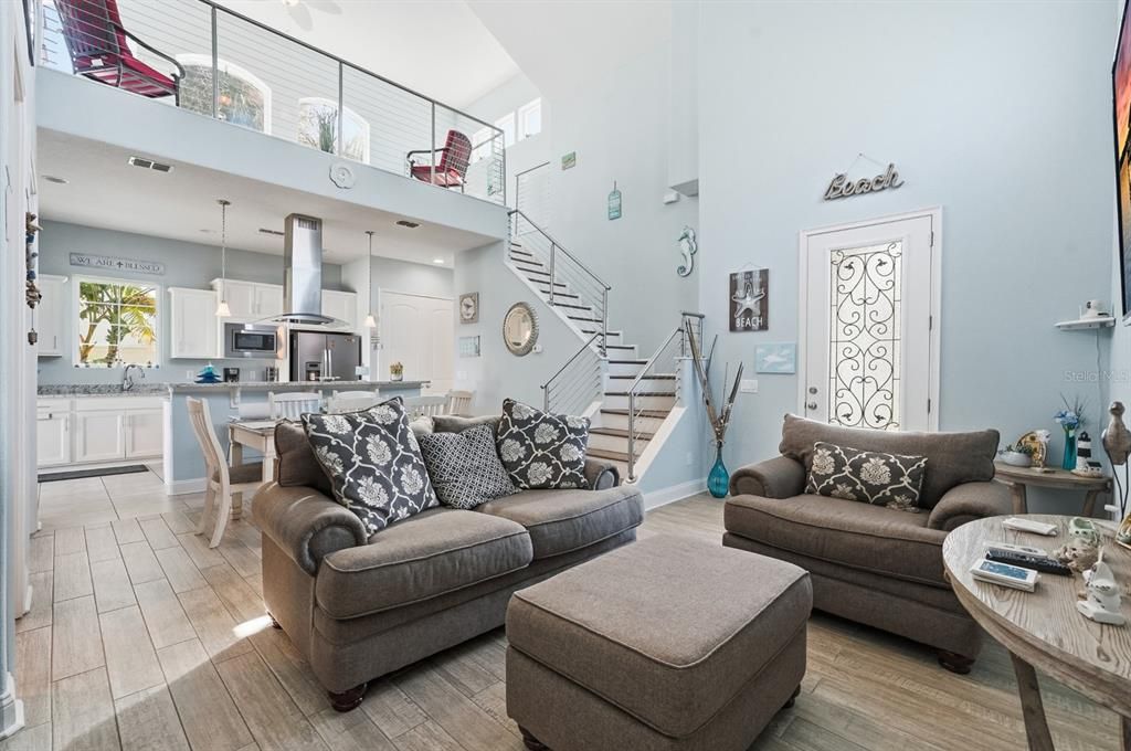 待售: $930,000 (3 贝兹, 2 浴室, 2109 平方英尺)