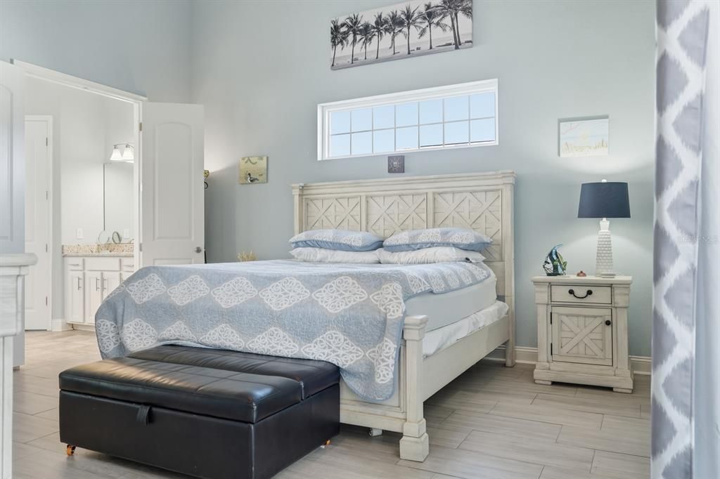 待售: $930,000 (3 贝兹, 2 浴室, 2109 平方英尺)