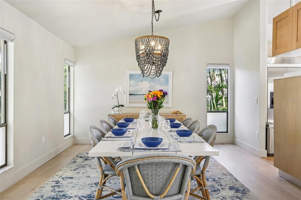 En Renta: $11,000 (3 camas, 3 baños, 2772 Pies cuadrados)