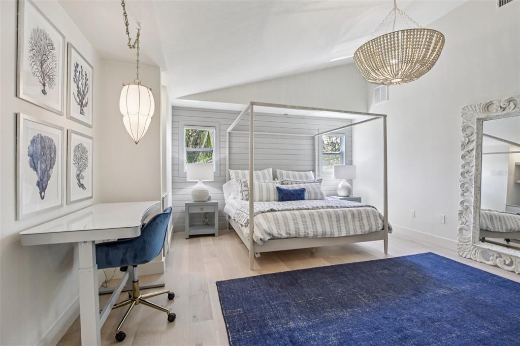 En Renta: $11,000 (3 camas, 3 baños, 2772 Pies cuadrados)