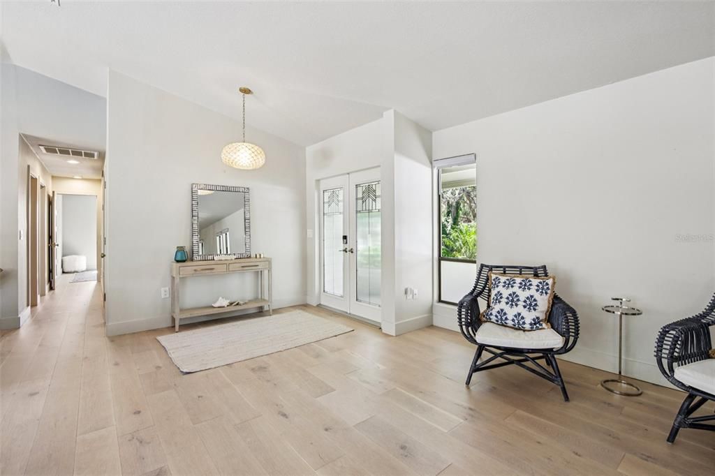 En Renta: $11,000 (3 camas, 3 baños, 2772 Pies cuadrados)