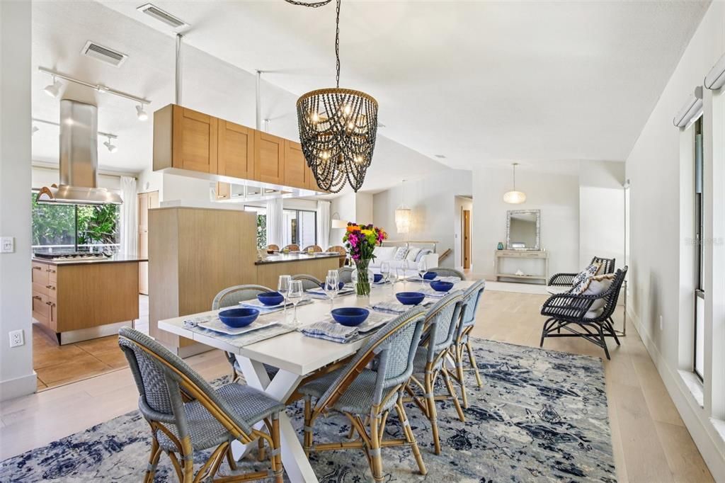 En Renta: $11,000 (3 camas, 3 baños, 2772 Pies cuadrados)