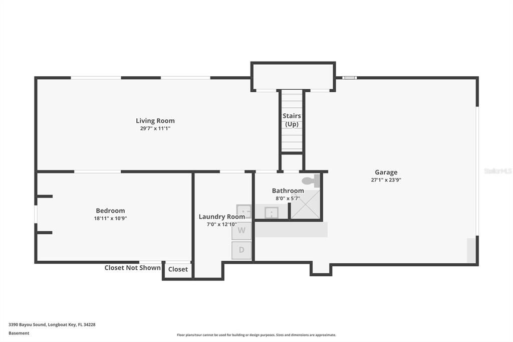 En Renta: $11,000 (3 camas, 3 baños, 2772 Pies cuadrados)