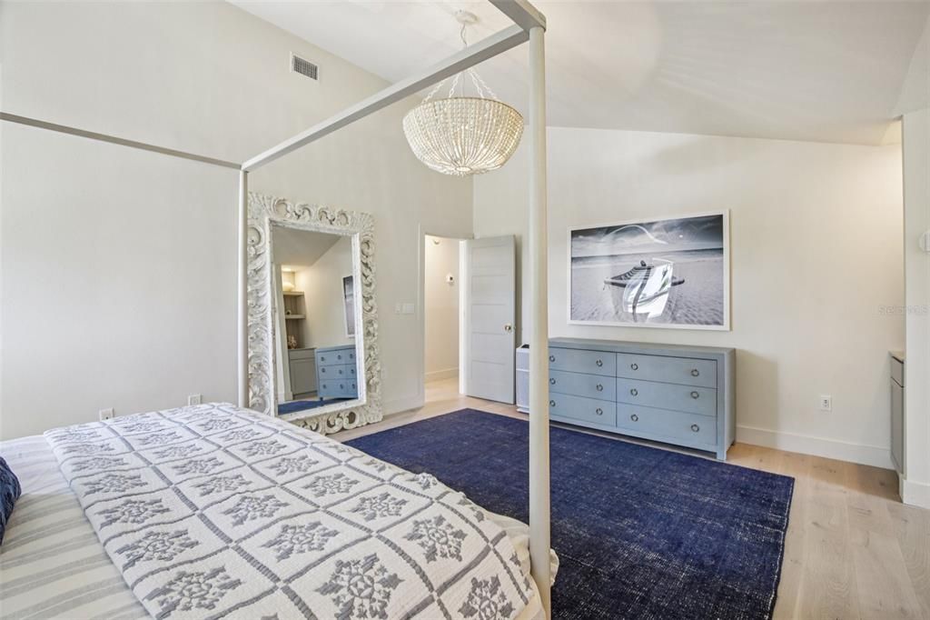 En Renta: $11,000 (3 camas, 3 baños, 2772 Pies cuadrados)