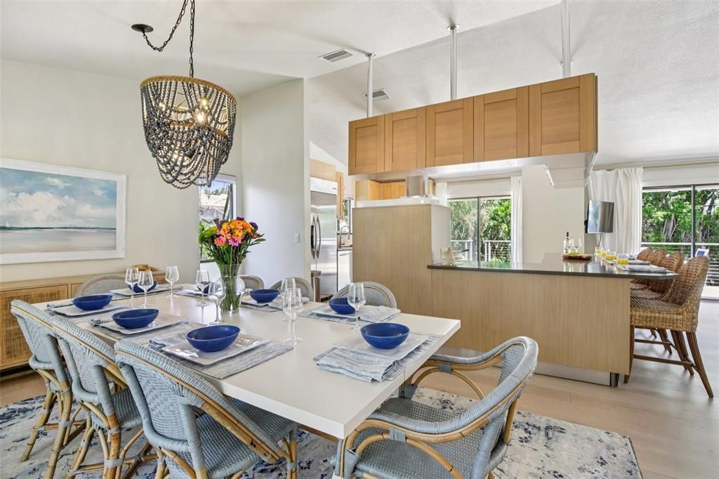 En Renta: $11,000 (3 camas, 3 baños, 2772 Pies cuadrados)