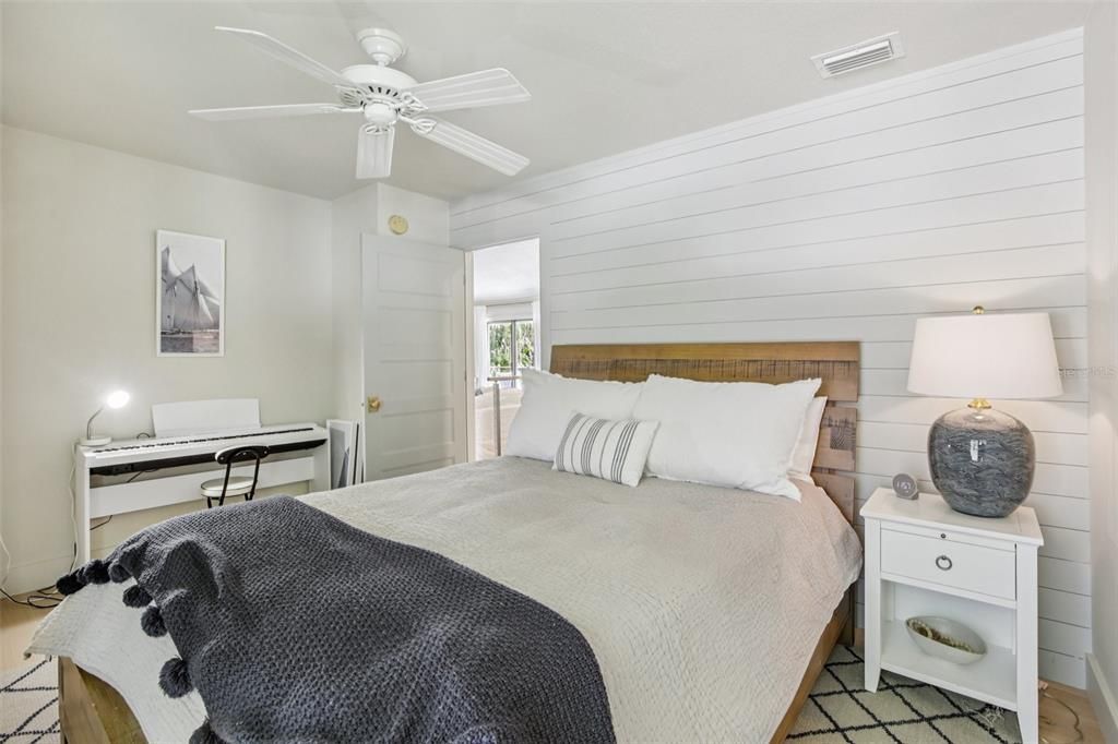 En Renta: $11,000 (3 camas, 3 baños, 2772 Pies cuadrados)