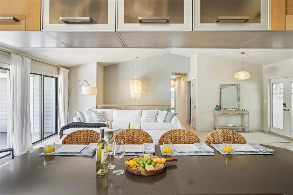 En Renta: $11,000 (3 camas, 3 baños, 2772 Pies cuadrados)