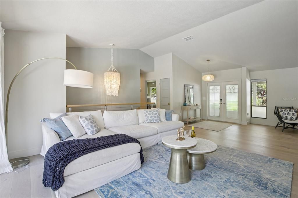 En Renta: $11,000 (3 camas, 3 baños, 2772 Pies cuadrados)