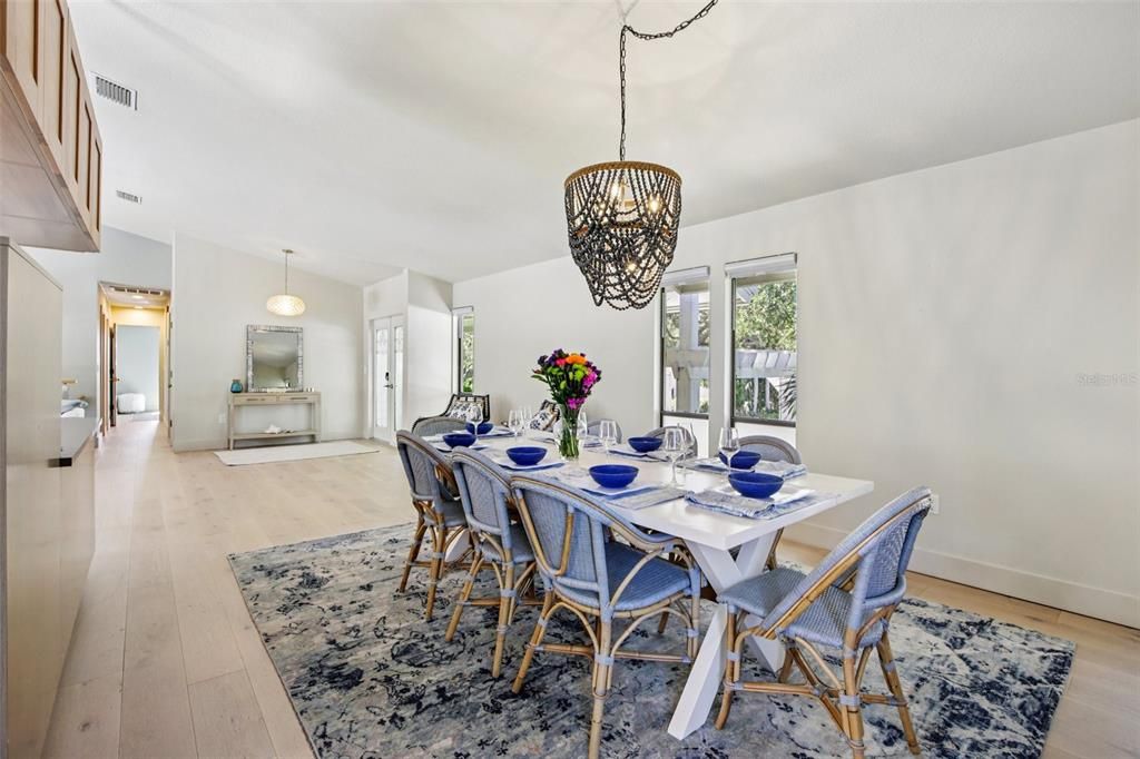 En Renta: $11,000 (3 camas, 3 baños, 2772 Pies cuadrados)