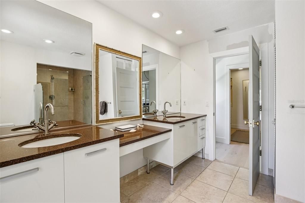 En Renta: $11,000 (3 camas, 3 baños, 2772 Pies cuadrados)